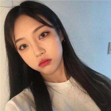 万博max手机登录版截图